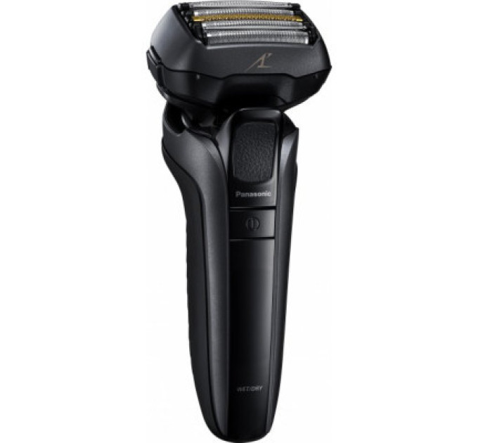 Panasonic Електробритва Panasonic ES-LV6U-K820