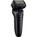 Panasonic Електробритва Panasonic ES-LV6U-K820