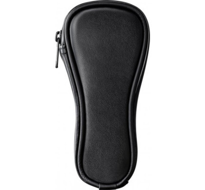 Panasonic Електробритва Panasonic ES-LV6U-K820