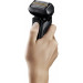 Panasonic Електробритва Panasonic ES-LV6U-K820