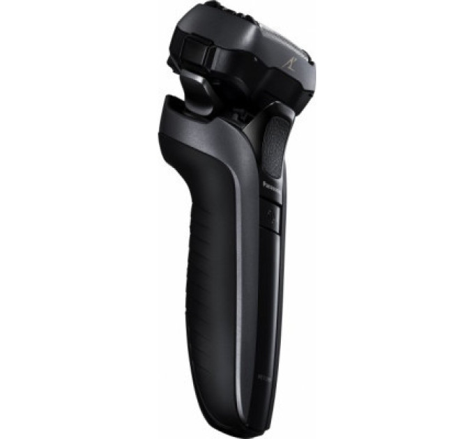 Panasonic Електробритва Panasonic ES-LV6U-K820