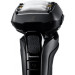 Panasonic Електробритва Panasonic ES-LV6U-K820