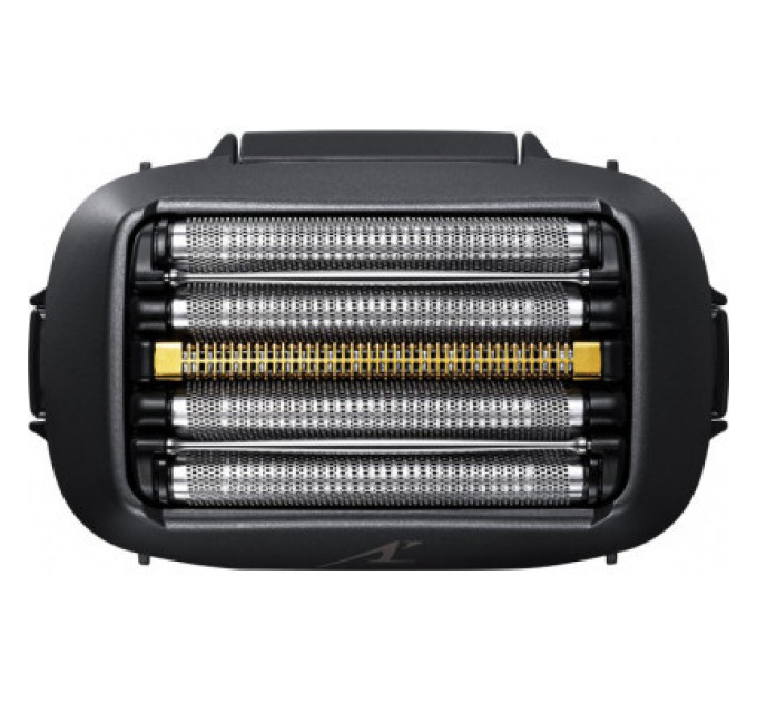 Panasonic Електробритва Panasonic ES-LV9U-K820