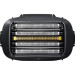 Panasonic Електробритва Panasonic ES-LV9U-K820