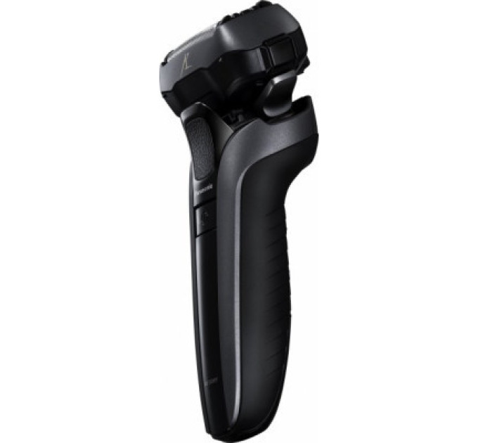 Panasonic Електробритва Panasonic ES-LV9U-K820