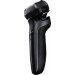 Panasonic Електробритва Panasonic ES-LV9U-K820
