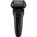 Panasonic Електробритва Panasonic ES-LV9U-K820