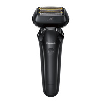 Електробритва Panasonic ES-LV9U-K820