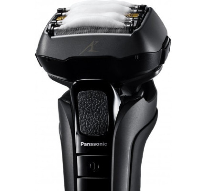 Panasonic Електробритва Panasonic ES-LV9U-K820