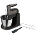 Tefal Міксер Tefal HT654E38