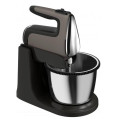 Tefal Міксер Tefal HT654E38