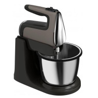 Міксер Tefal HT654E38