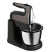 Tefal Міксер Tefal HT654E38