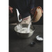Tefal Міксер Tefal HT650E38