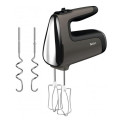 Tefal Міксер Tefal HT650E38