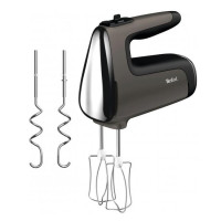 Міксер Tefal HT650E38