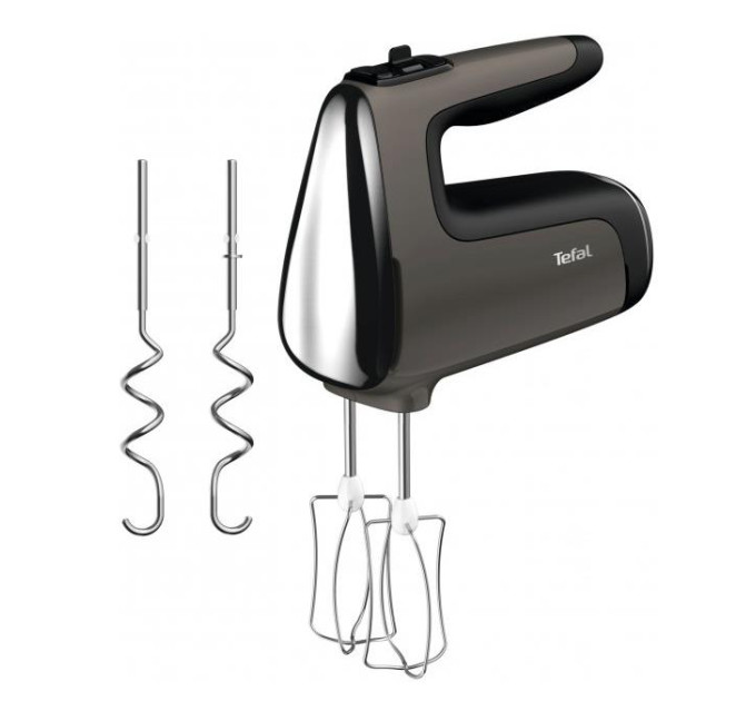 Tefal Міксер Tefal HT650E38
