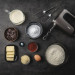 Tefal Міксер Tefal HT650E38