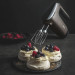 Tefal Міксер Tefal HT650E38