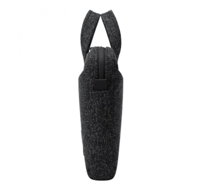 RivaCase Сумка для ноутбука RivaCase 14" 7921 Anvik, Black (7921Black)