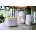 Philips Тостер Philips HD2640/10