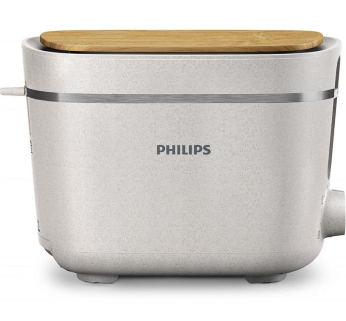 Philips Тостер Philips HD2640/10