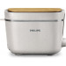 Philips Тостер Philips HD2640/10