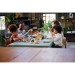 Philips Тостер Philips HD2640/10