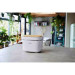Philips Тостер Philips HD2640/10