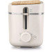 Philips Тостер Philips HD2640/10