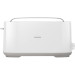 Philips Тостер Philips HD2590/00