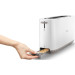 Philips Тостер Philips HD2590/00