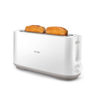 Тостер Philips HD2590/00