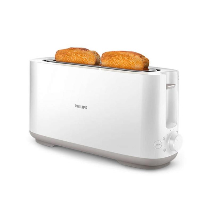 Philips Тостер Philips HD2590/00