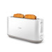 Philips Тостер Philips HD2590/00