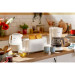 Philips Тостер Philips HD2590/00