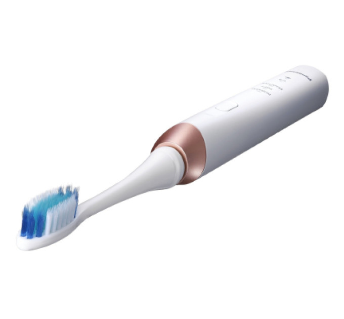 Panasonic Електрична зубна щітка Panasonic EW-DC12-W520
