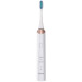 Panasonic Електрична зубна щітка Panasonic EW-DC12-W520