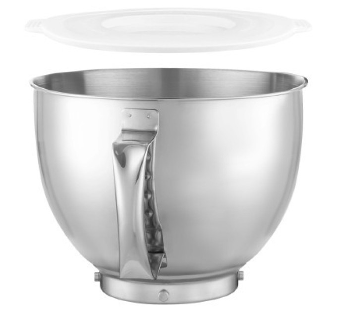 Sencor Кухонний комбайн Sencor STM6359BK