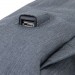 RivaCase Рюкзак для ноутбука RivaCase 15.6" 7562 dark grey anti-theft (7562DarkGrey)