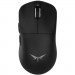 VGN Мишка VGN Dragonfly F1 MOBA Wireless Black (VGN-F1-MOBA-WL-BLK)