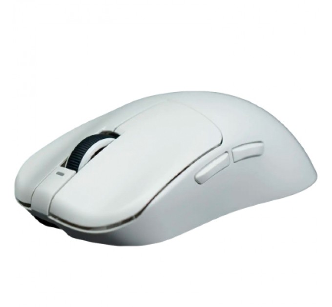 VGN Мишка VGN Dragonfly F1 MOBA Wireless White (VGN-F1-MOBA-WL-WHT)