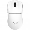 VGN Мишка VGN Dragonfly F1 MOBA Wireless White (VGN-F1-MOBA-WL-WHT)