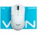 VGN Мишка VGN Dragonfly F1 MOBA Wireless White (VGN-F1-MOBA-WL-WHT)