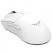 VGN Мишка VGN Dragonfly F1 MOBA Wireless White (VGN-F1-MOBA-WL-WHT)