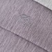RivaCase Рюкзак для ноутбука RivaCase 15.6" 7562 grey/mocha anti-theft (7562Grey/Mocha)