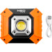 Neo Tools Прожектор Neo Tools 10 Вт, 750 люмен, функція PowerBank (99-038)
