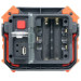 Neo Tools Прожектор Neo Tools 10 Вт, 750 люмен, функція PowerBank (99-038)