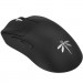 VGN Мишка VGN Dragonfly F1 PRO Wireless Black (VGN-F1-PRO-WL-BLK)