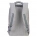 RivaCase Рюкзак для ноутбука RivaCase 15.6" 7562 grey/mocha anti-theft (7562Grey/Mocha)